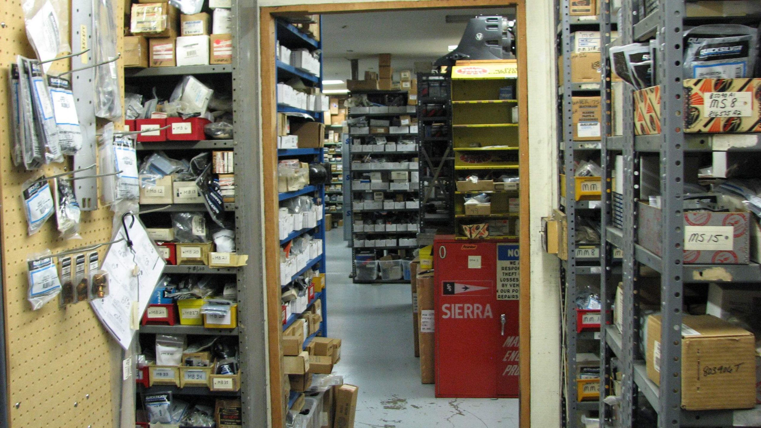 new parts room2 scaled