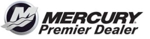 USBoatworks a Mercury Premier Dealer