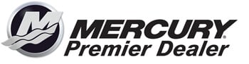 US Boatworks a Mercury Premier Dealer