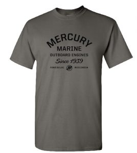 Mercury T Gray front 268x300 1
