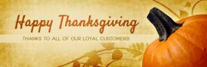 Happy Thanksgiving 300x97 1