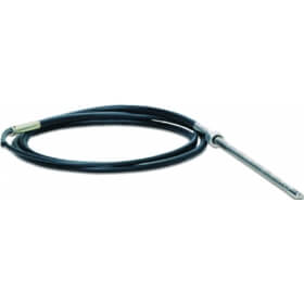 Marine Steering Cable