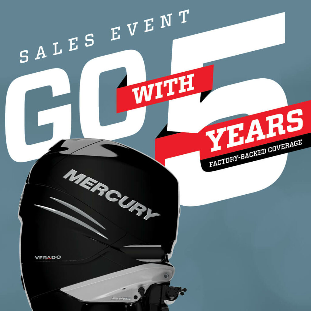 mercury-outboard-motor-free-extended-warranty-rebates