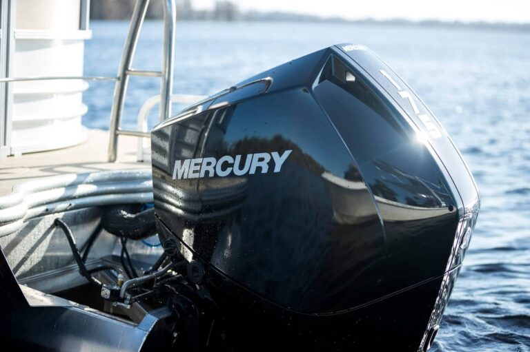 mercury-outboard-rebates-are-back