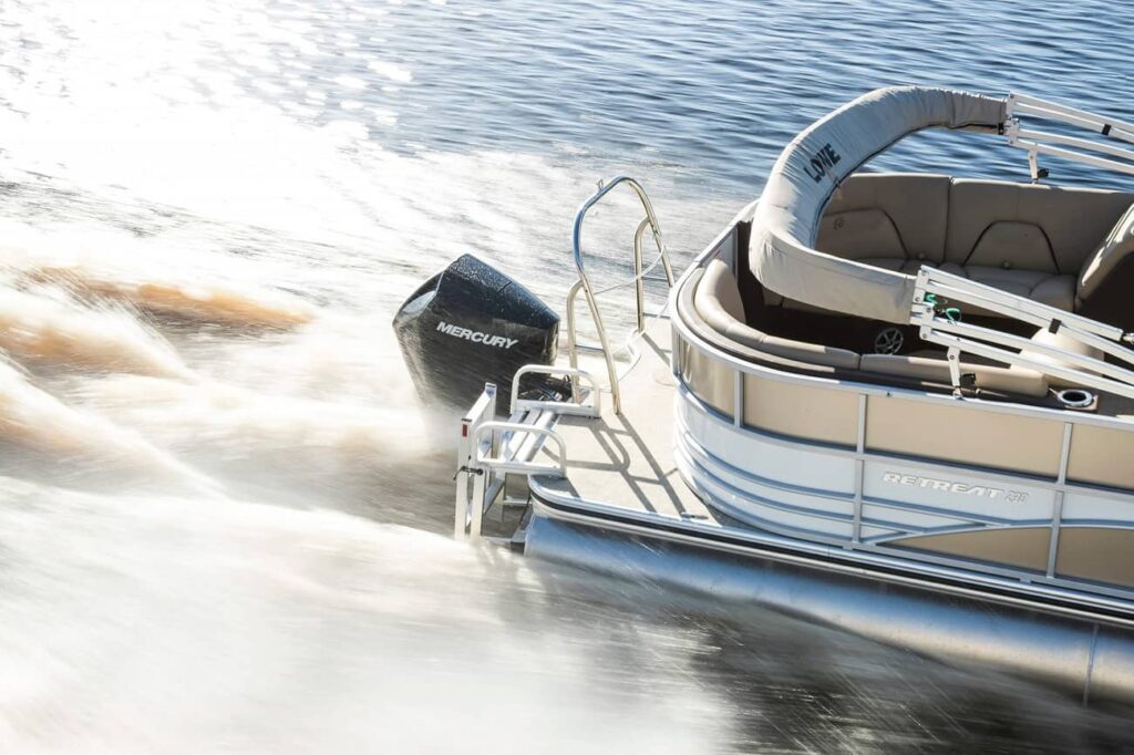 Boat Repair Kansas City Certified Boat Mechanics