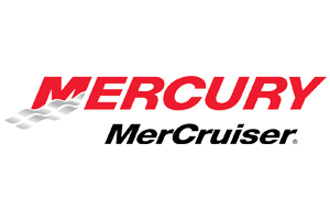 mercury