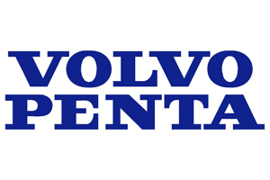 Volvo Penta Genuine Gearcases