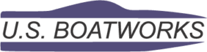 U.S-Boatworks-header-logo