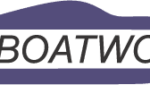 US-Boatworks-header-logo