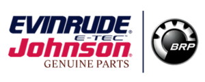 Evinrude Johnson BRP Parts