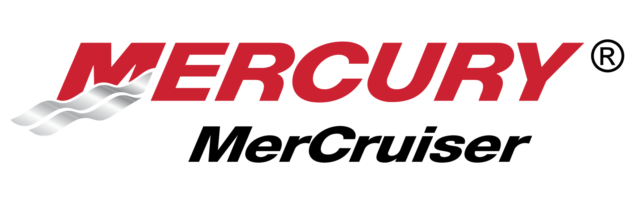 Boat Parts Lower Units & Engine Parts US Boatworks