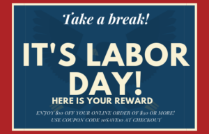 Its Labor Day 1 559x360 1