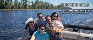 Mercury Pontoon Selfie discountshippin 825x360 1