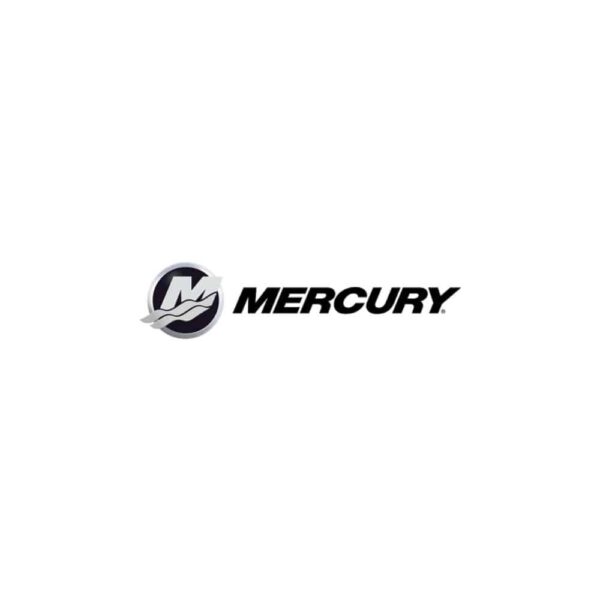 mercurylogo