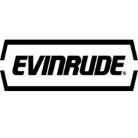 Evinrude Icon