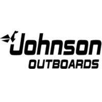 Johnson Outboard Icon