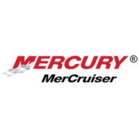 Mercury Mercruiser Icon 1