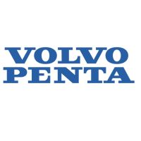 Volvo Penta Icon