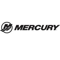 mercury motor icon