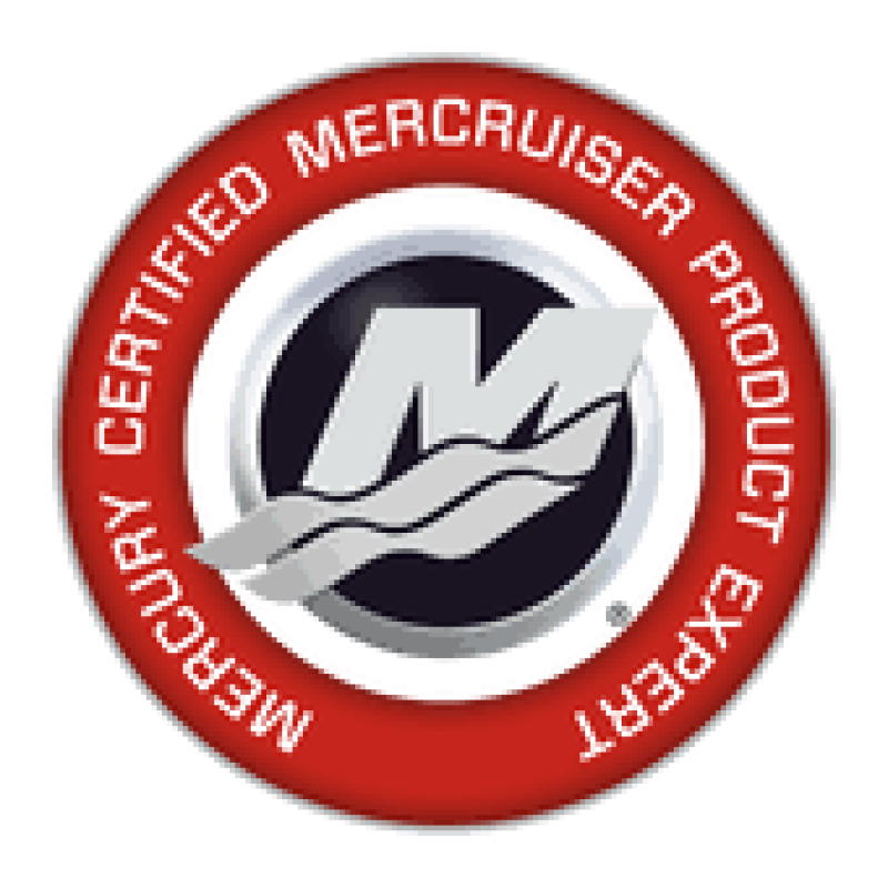 mercury master tech logo